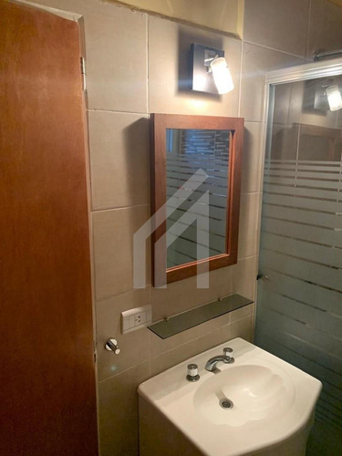 Casa Dúplex En Venta En Altos De Pacheco, General Pacheco, Tigre
