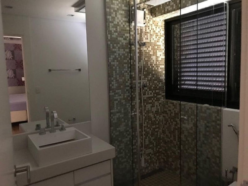 Casa A Venda No Condomínio Fechado De Altíssimo Padrão Fazenda Serrazul Em Itupeva A 15 Minutos De Jundiaí. - Ca01689
