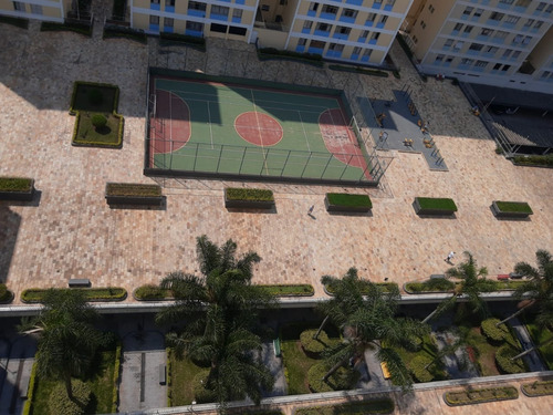Imagem 11 de 23 de Apartamento Com 1 Dormitório Para Alugar, 50 M² Por R$ 1.450/mês - Saúde - São Paulo/sp - Ap1335 - 33565421