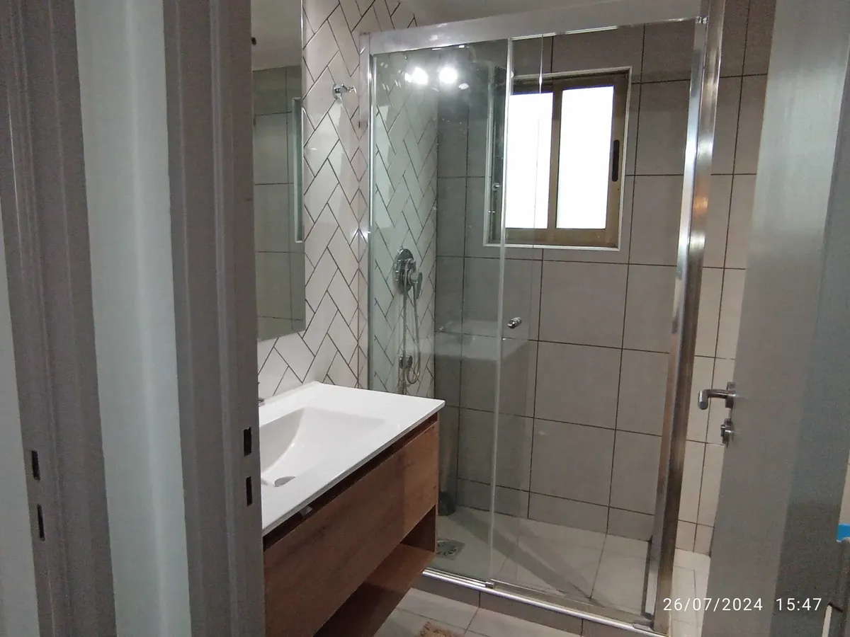 Imagen 1 de 16 de Venta Departamento Antiguo En Providencia (69372)
