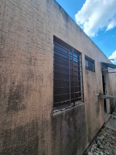 Renta Casa 1 Recamara 1 Baño En Caucel, Merida, Yucatan