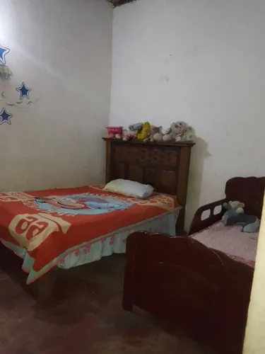 Casa En Urb. Prebo 1 C-15168