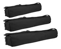 Comprar Estuche Funda De Tripodes 58cm  Weifeng,manfrotto,nikon