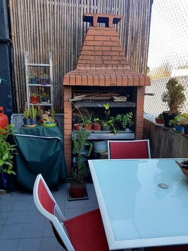 Imagen 6 de 9 de Loft En Venta En Villa Sarmiento