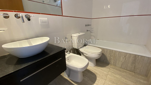Imagen 17 de 24 de Departamento En Alquiler - Zona: Golf - Ref: 2020