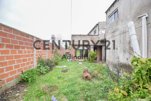 Imagen 19 de 30 de Calle 479 E/ 27 Y 28 - Casa, Local Y Departamento A La Venta (en Block)