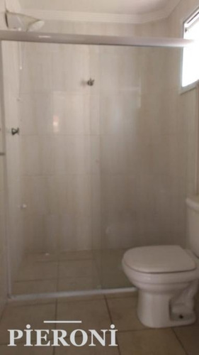 Imagem 12 de 21 de Apartamento 2 Quartos Praia Grande - Sp - Tupi - 13304