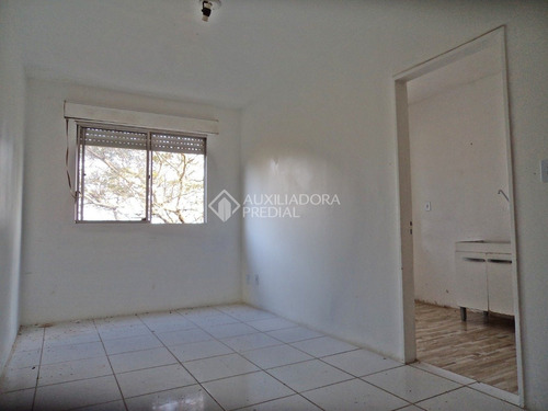 Imagem 4 de 15 de Apartamento - Santa Tereza - Ref: 322108 - V-322108