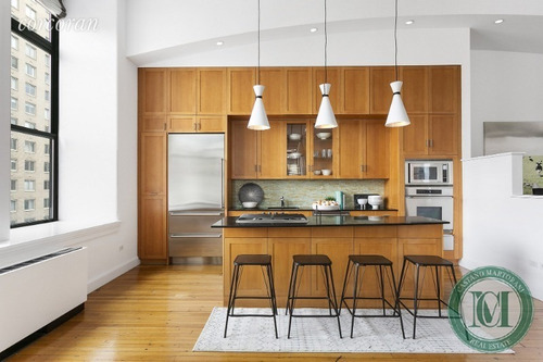Imagem 4 de 8 de Apartamento - Ap00083 - 33682021