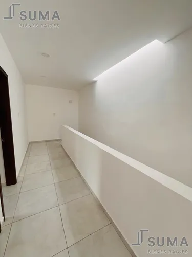 Casa En Venta En Fracc. Punta Tiburón, Alvarado Veracruz.