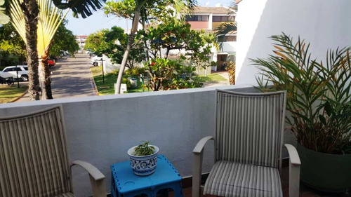 Imagen 9 de 13 de Townhouses En Venta
