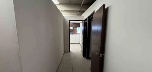 Bodega En Arriendo En Dosquebradas (279059476).
