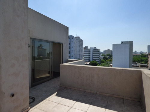 Imagen 19 de 22 de Importante Departamento En Venta En La Plata Dacal Bienes Raices