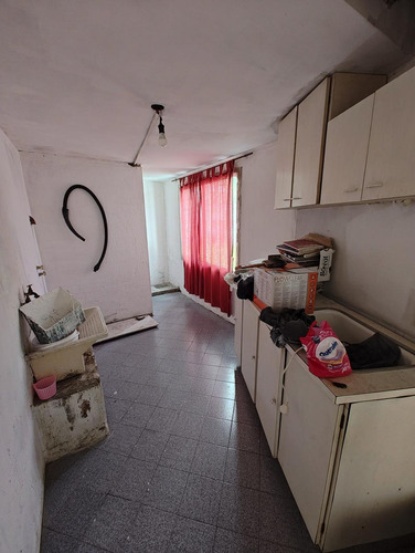 Casa En Alquiler En G. De Laferrere