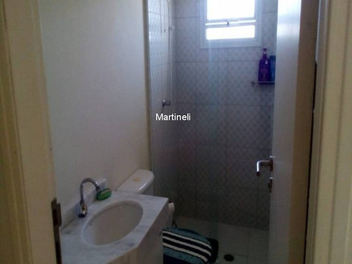 Imagem 13 de 15 de Casa - Ca00047 - 70449606
