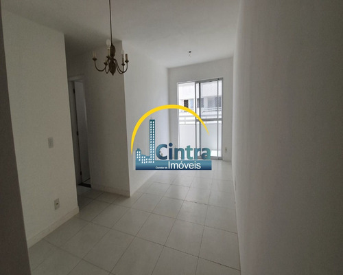Imagem 17 de 30 de Vendo Apartamento Em Piatã (colina De Piatã) Com 3/4 Com Suíte, 81,72m², R$ 395.000,00, Financia!!! - J076 - 2793958