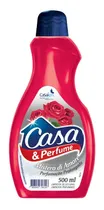 Comprar Limpadores Perfumado Casa E Perfume 500ml Casa Km Fragrância