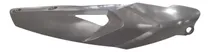 Comprar Tapa Cubre Escape Keeway Rk 125\u002F200 Original Delcar Motos ®