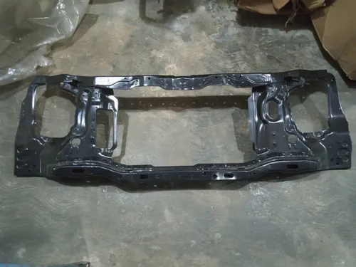 comprar Frontal Cara De Vaca Luv Dmax 2006\u002F2013 