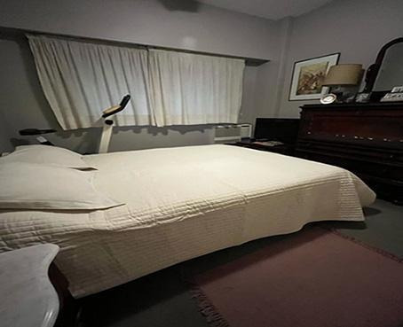 Imagen 15 de 25 de Departamento - Recoleta