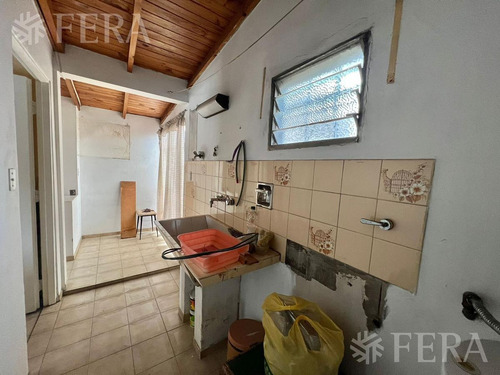 Imagen 14 de 14 de Venta Ph 3 Ambientes Con Patio Y Terraza En Bernal Oeste (27565)