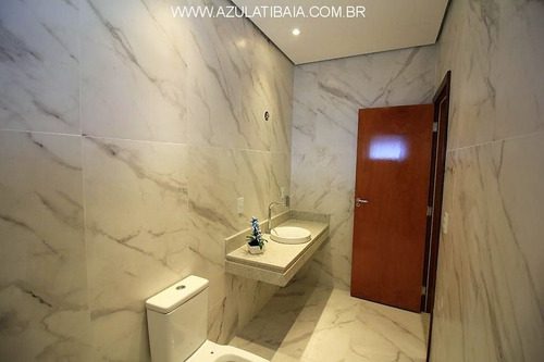 Imagem 14 de 26 de Condomínio Vale Do Sol Em Bom Jesus Dos Perdões, Região De Atibaia. Portaria E Rondas 24 Horas, - Ca00989 - 68463656