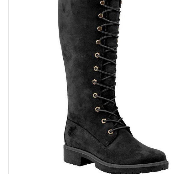 Calzado para Mujer Timberland | MercadoLibre.com.mx