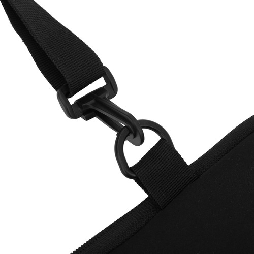 Bolsa Para Guardar Bolsos Smooth4, Portátil E Impermeable