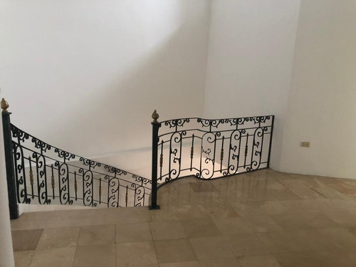 Imagen 4 de 13 de De Oportunidad Vendo Casa En Urdenor 2