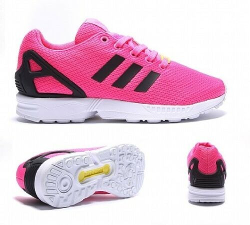 zapatillas adidas zx flux zapatillas adidas zx flux