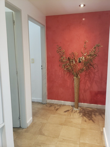 Imagen 9 de 28 de Venta 4 Amb Cochera Baulera Pileta Parrilla Villa Del Parque