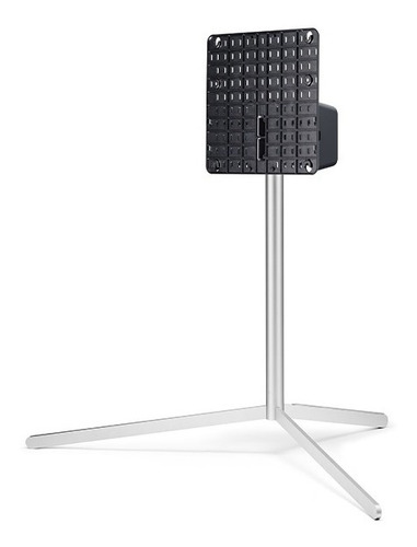 Gallery Stand Tripode De Galeria Para Tv LG