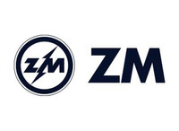 ZM