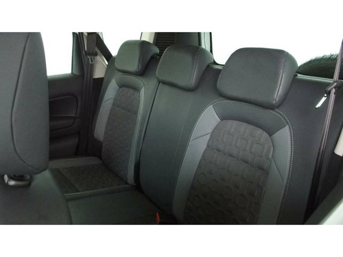 Citroën Aircross Shine 1.6 Aut.