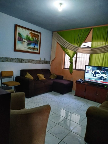 Imagem 16 de 29 de Chácara Com 3 Dormitórios À Venda, 1500 M² Por R$ 450.000,00 - Bom Sucesso - São José Dos Campos/sp - Ch0023
