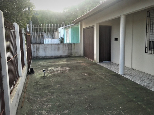 Imagem 2 de 29 de Casa - Ca00070 - 32645446