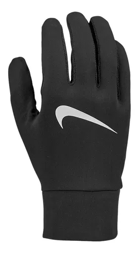 Guantes Nike Lightweight 07 Unisex Negro | Cuotas sin interés