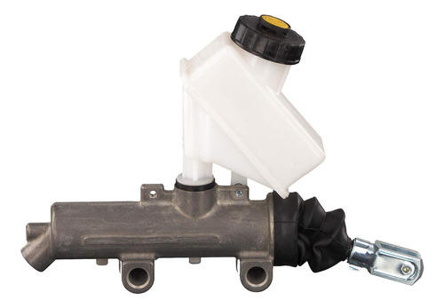 Bombin Clutch Principal Metálica Iveco Eurotech