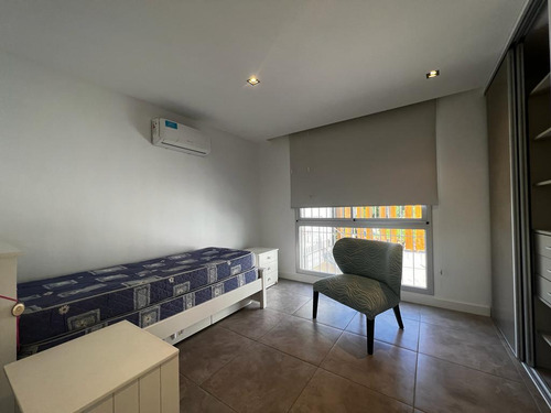 Imagen 11 de 16 de Excelente Casa En Venta Ubicada En Castelar