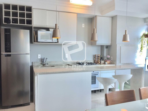 Imagem 11 de 15 de Apartamento 2 Dormitórios A Venda Em Balneário Camboriú - 6142
