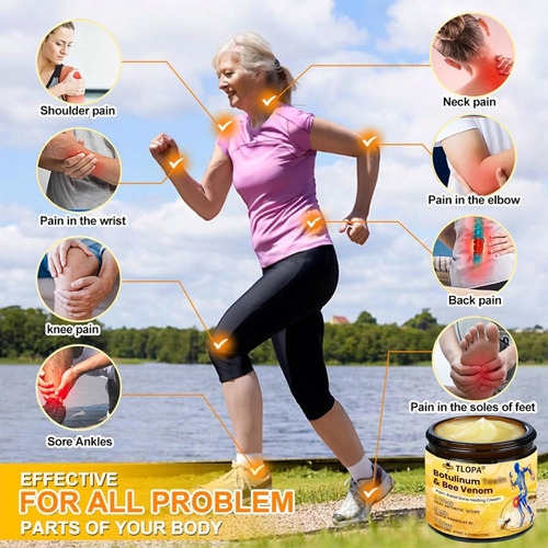 Crema Soft Bee Que No Contiene Toxinas Ni Botulínicas Y