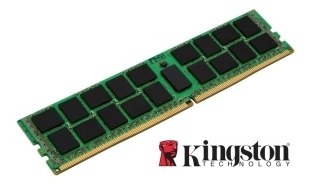Kingston Server Memoria Ram Kingston 16gb Ddr4 2666mt/sz