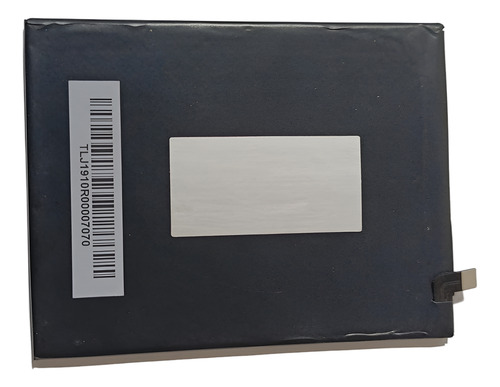 Bateria Lanix M9s