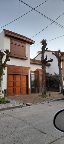 Venta Casa Quilmes Centro