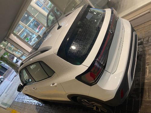 Volkswagen T-Cross 1.0 200 Tsi Highline Aut