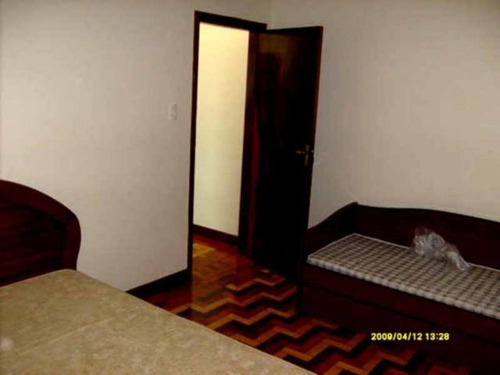 Imagem 16 de 23 de Casa Residencial À Venda - São Bento Do Sapucaí/mg- - Ca1786. - Ca1786