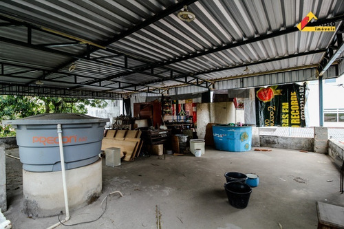 Imagem 11 de 12 de Casa À Venda, 3 Quartos, 3 Vagas, Centro - Divinópolis/mg - 30356