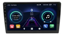 Comprar Receptor De Dvd Y Cd Para Coche De 10 Pulgadas Con Navegació