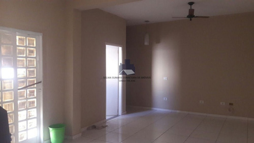 Casa-padrao-para-venda-em-loteamento-residencial-regissol-mirassol-sp - 2017737