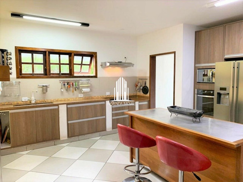 Imagem 7 de 15 de Linda Casa - Al2737